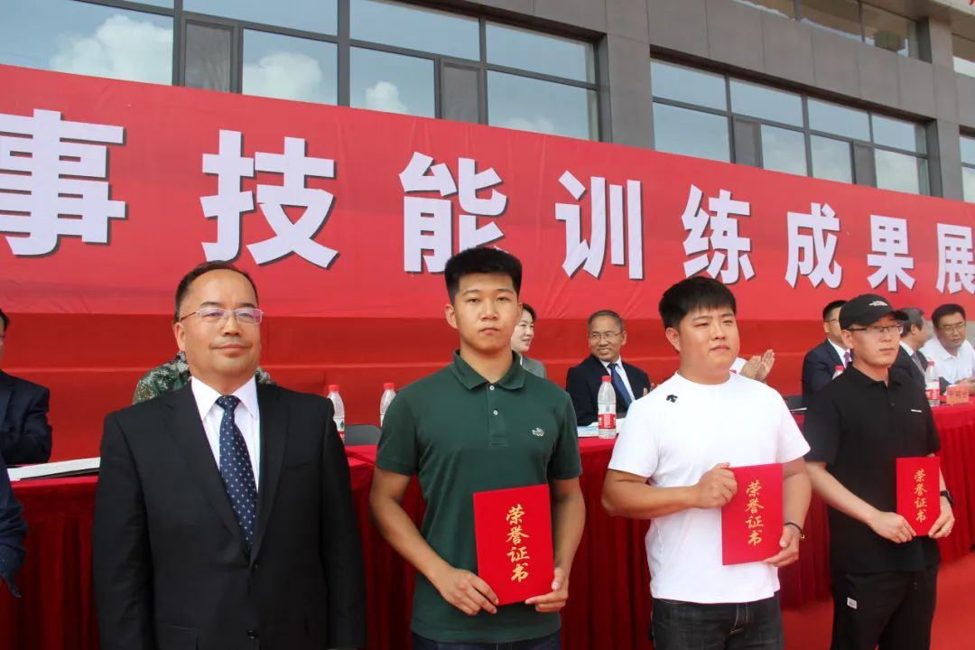 图片15.png 图片15.png