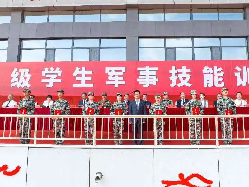 图片16.png 图片16.png