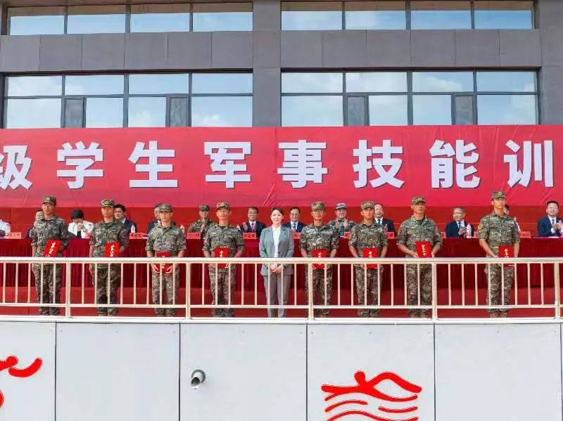 图片17.png 图片17.png