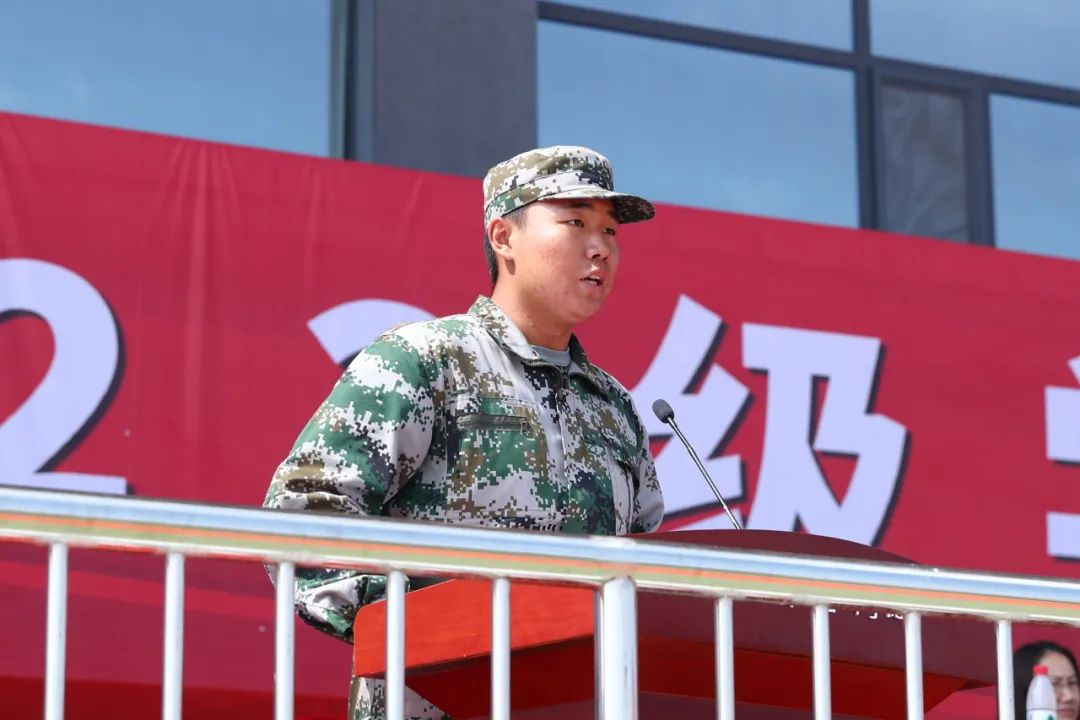 图片18.png 图片18.png