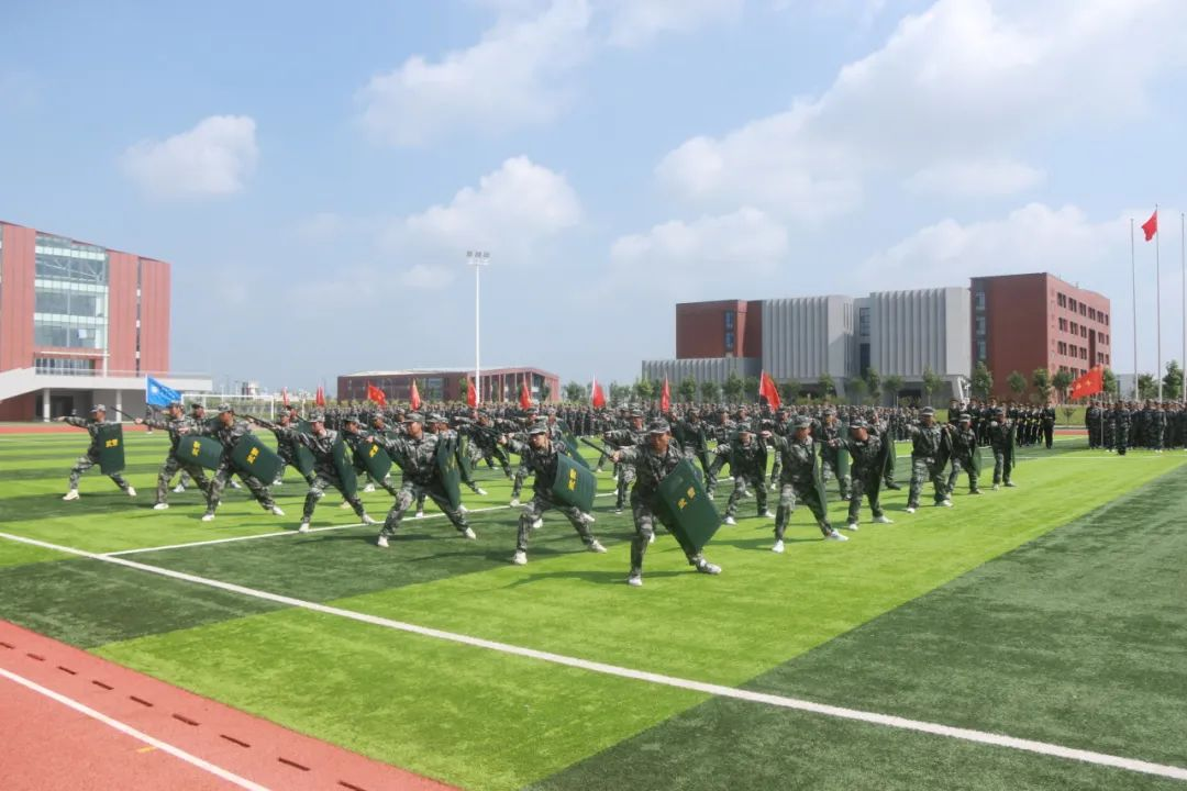 图片20.png 图片20.png