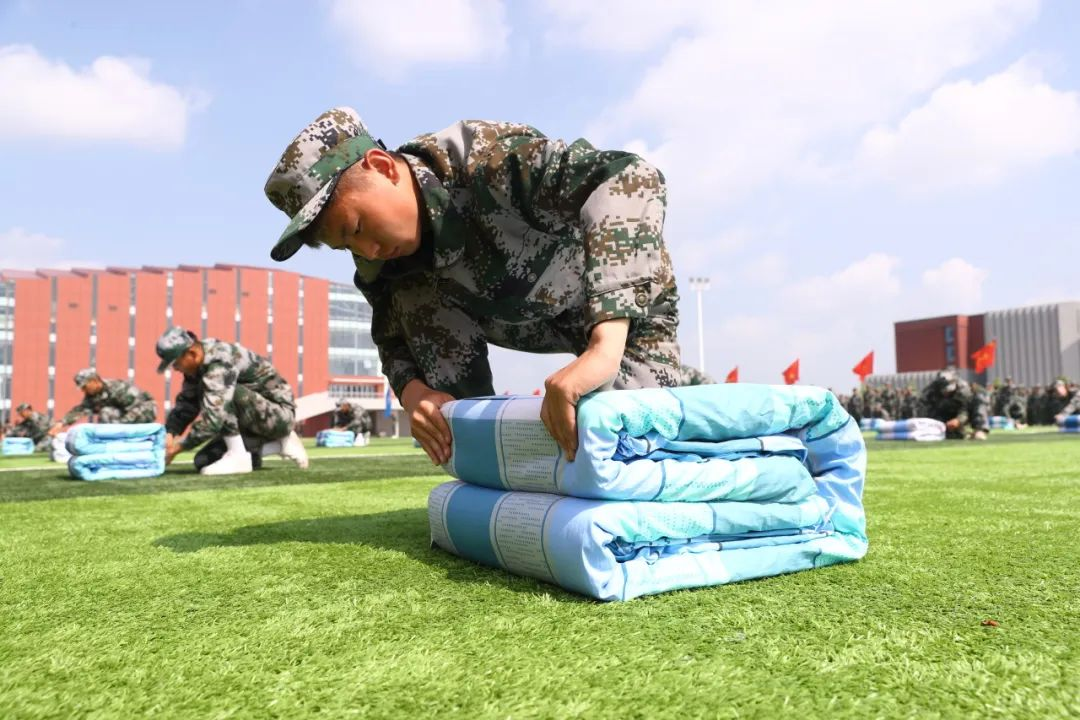 图片22.png 图片22.png