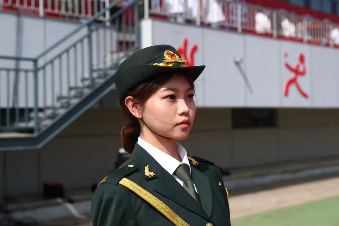 图片26.png 图片26.png