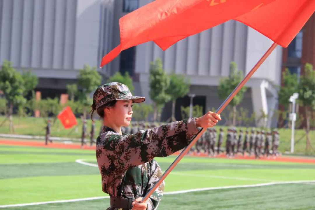 图片27.png 图片27.png