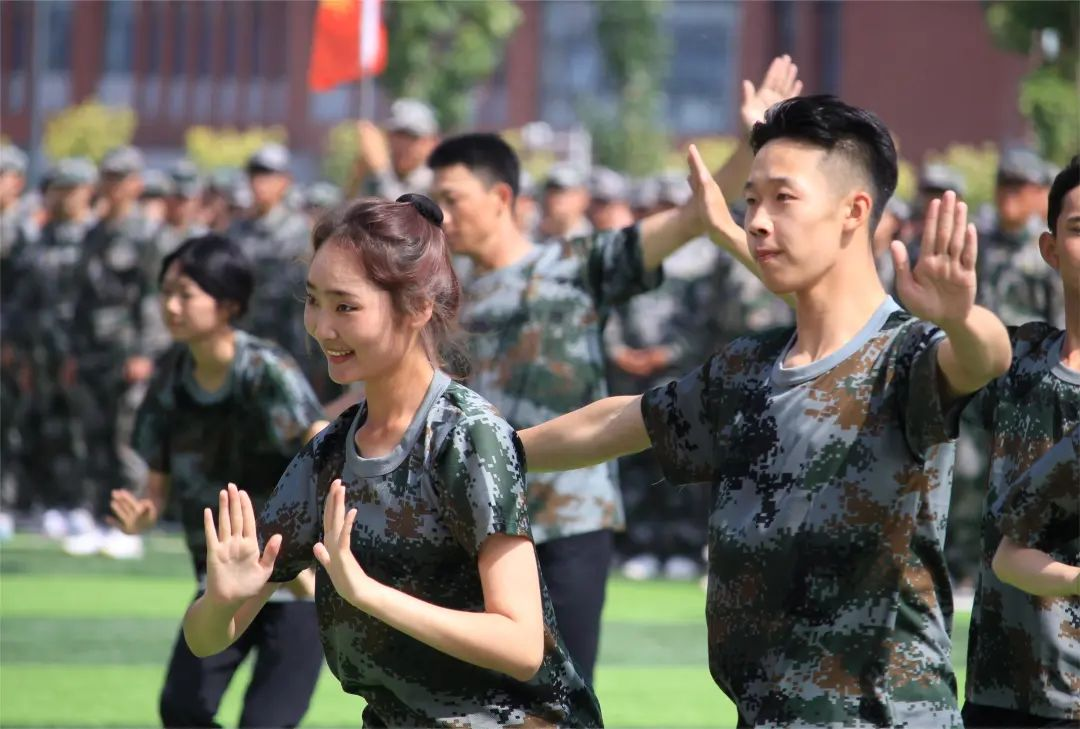 图片29.png 图片29.png