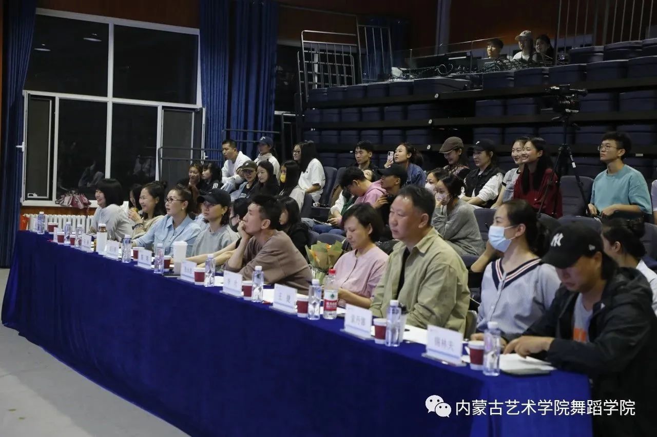 微信图片_20231006163129.jpg 微信图片_20231006163129.jpg