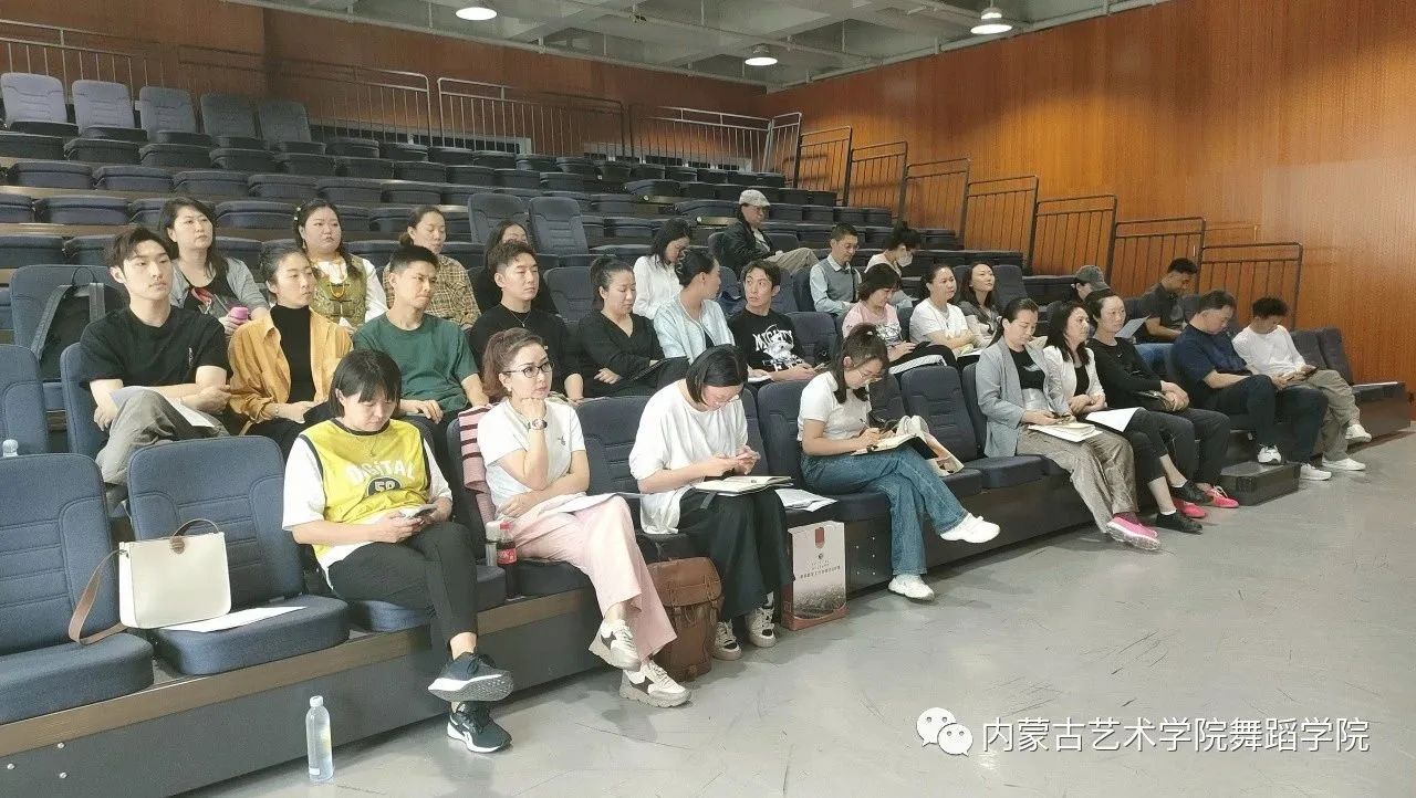 微信图片_20231006163527.jpg 微信图片_20231006163527.jpg