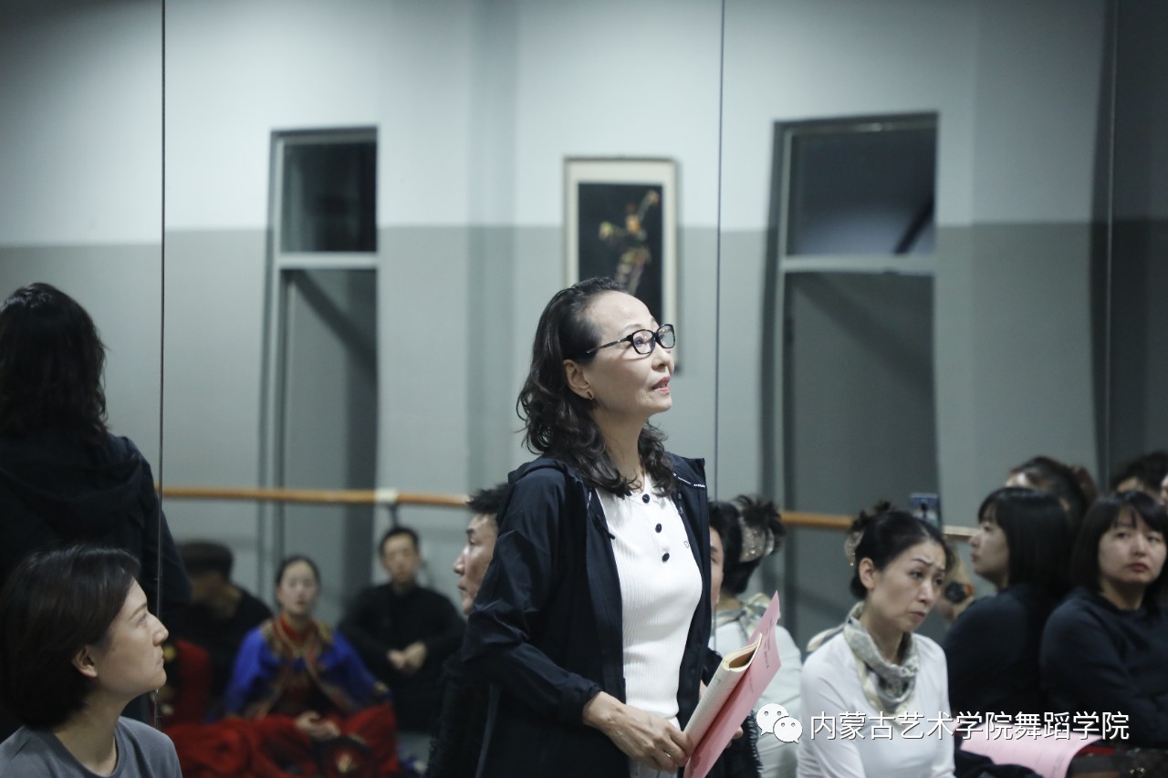 微信图片_20231006164158.jpg 微信图片_20231006164158.jpg