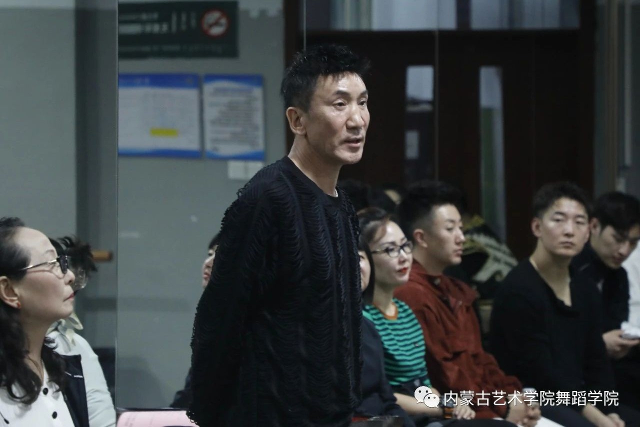 微信图片_20231006164158_1.jpg 微信图片_20231006164158_1.jpg