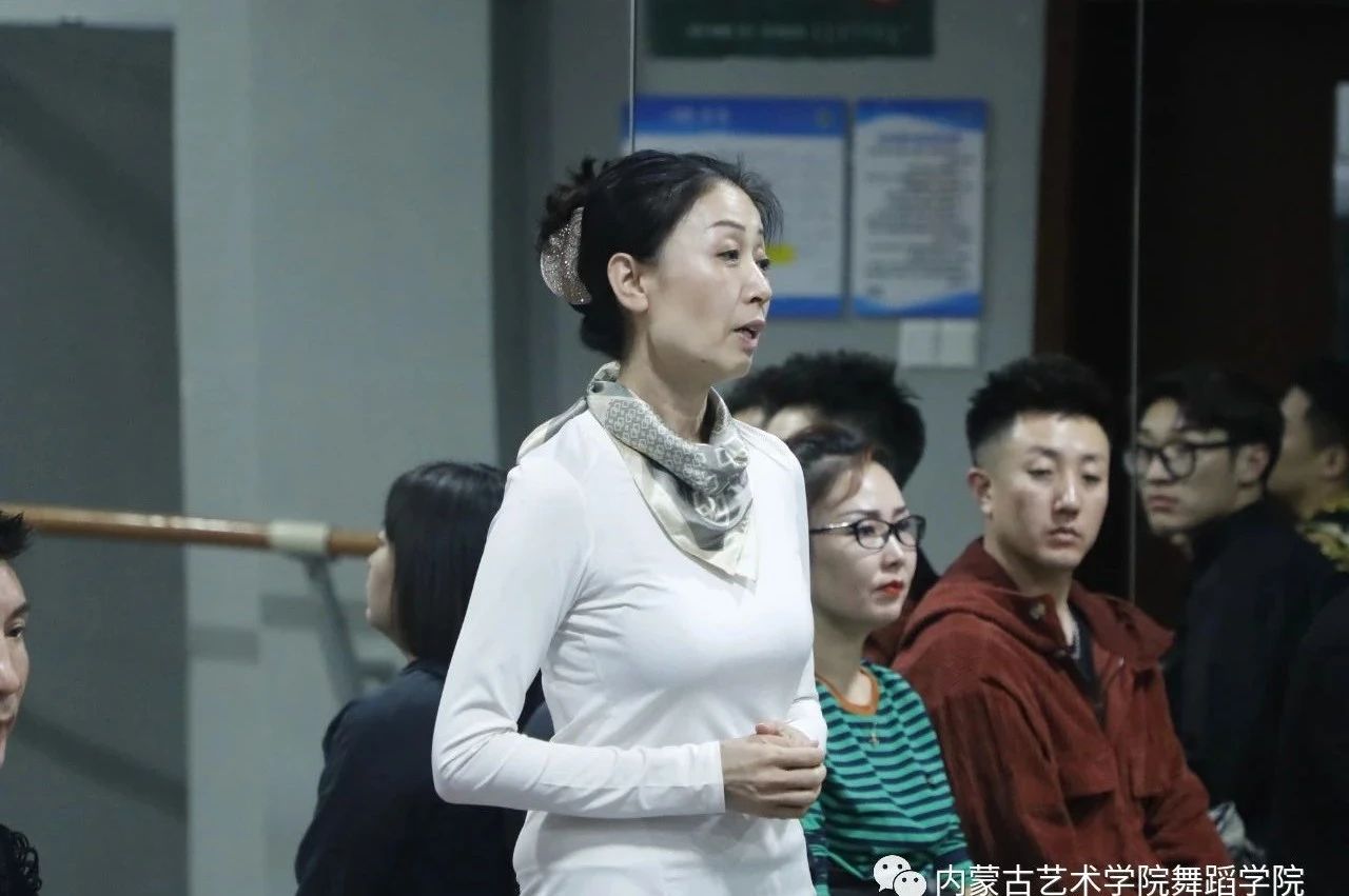 微信图片_20231006164158_2.jpg 微信图片_20231006164158_2.jpg