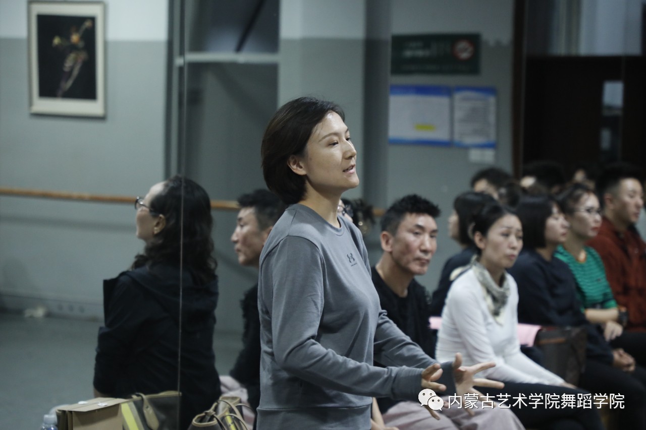 微信图片_20231006164158_3.jpg 微信图片_20231006164158_3.jpg