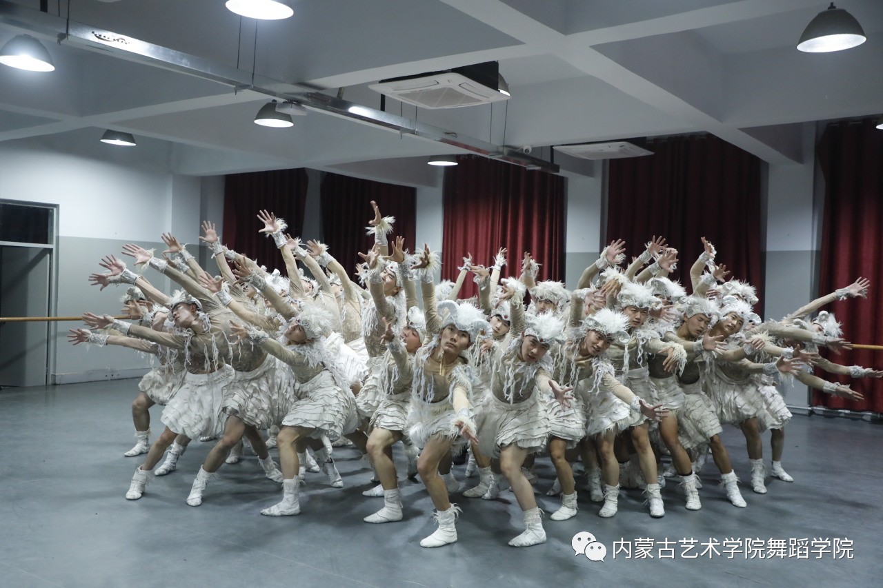 微信图片_20231006164158_4.jpg 微信图片_20231006164158_4.jpg