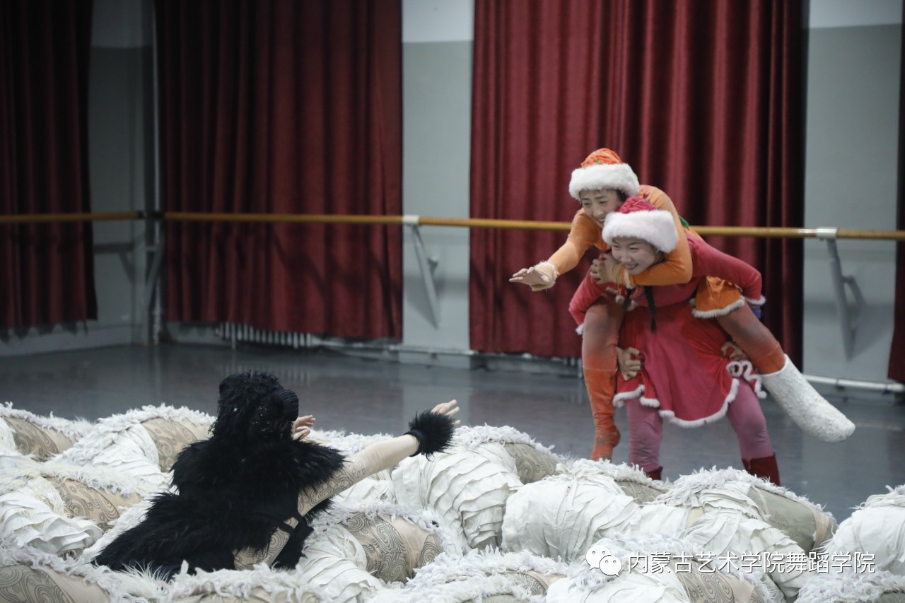 微信图片_20231006164159.jpg 微信图片_20231006164159.jpg