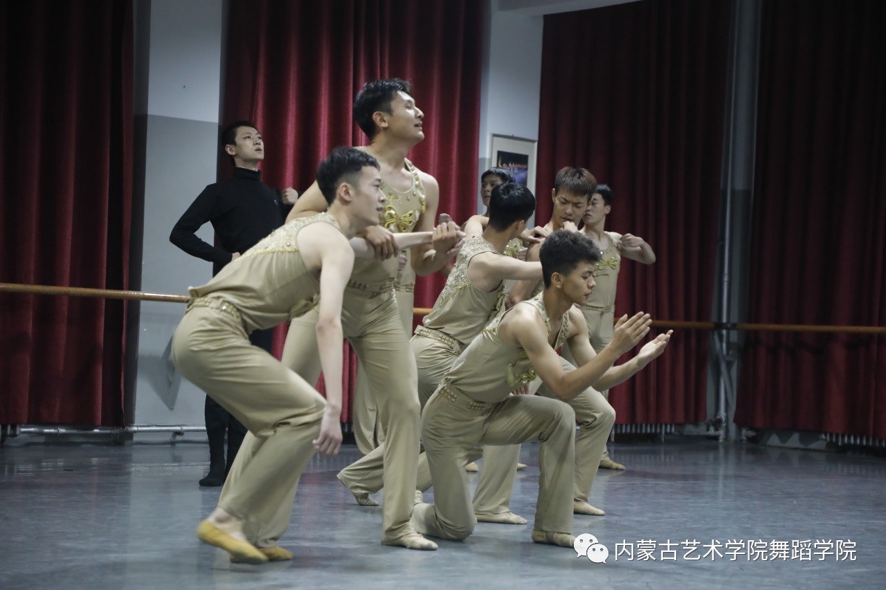 微信图片_20231006164159_1.jpg 微信图片_20231006164159_1.jpg