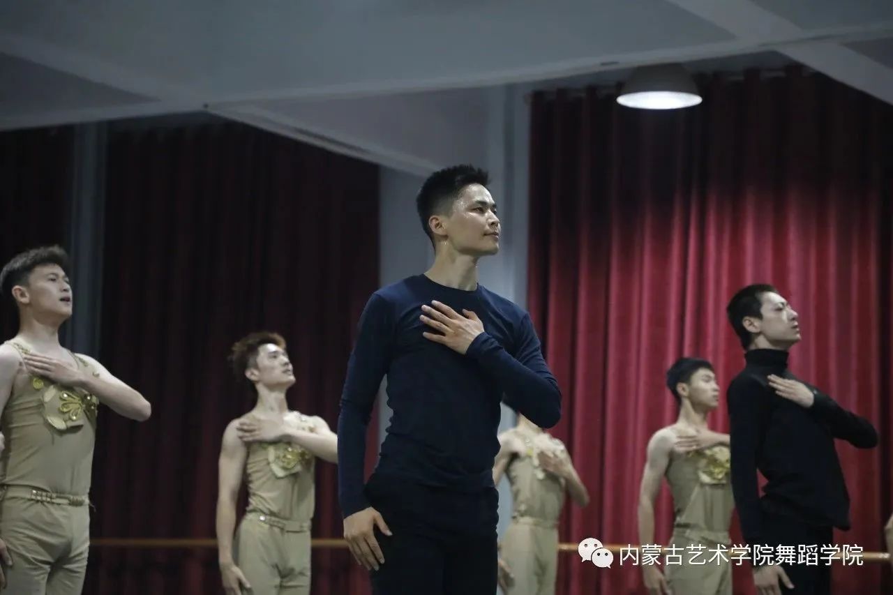 微信图片_20231006164159_2.jpg 微信图片_20231006164159_2.jpg