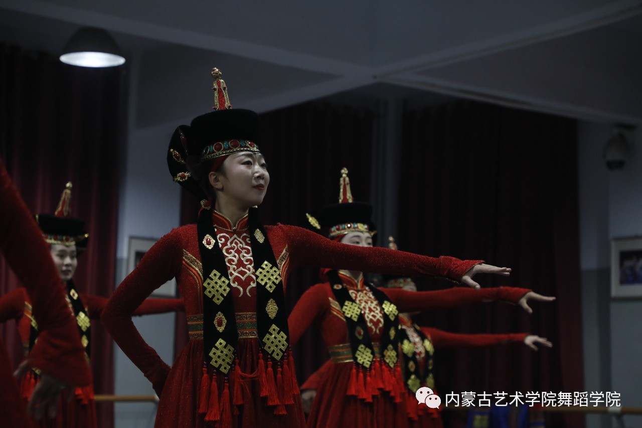 微信图片_20231006164159_3.jpg 微信图片_20231006164159_3.jpg