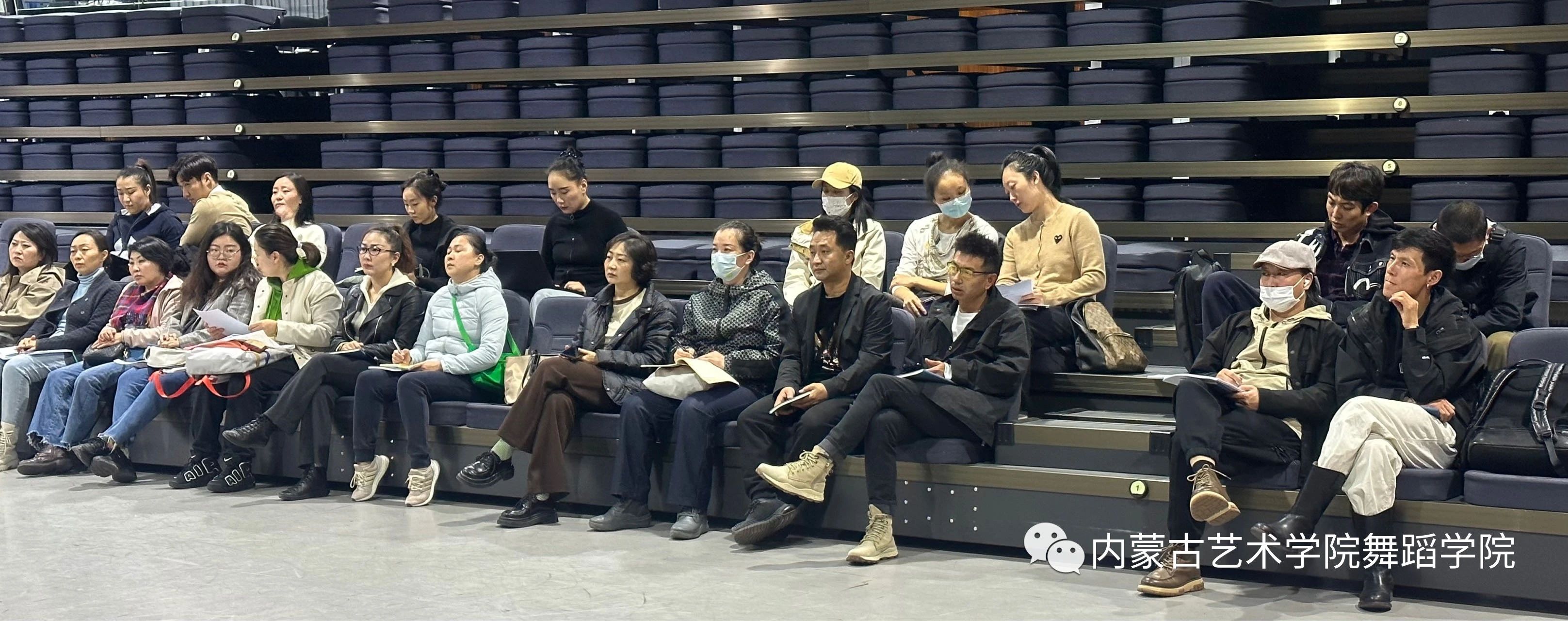 微信图片_20231018220352.jpg 微信图片_20231018220352.jpg