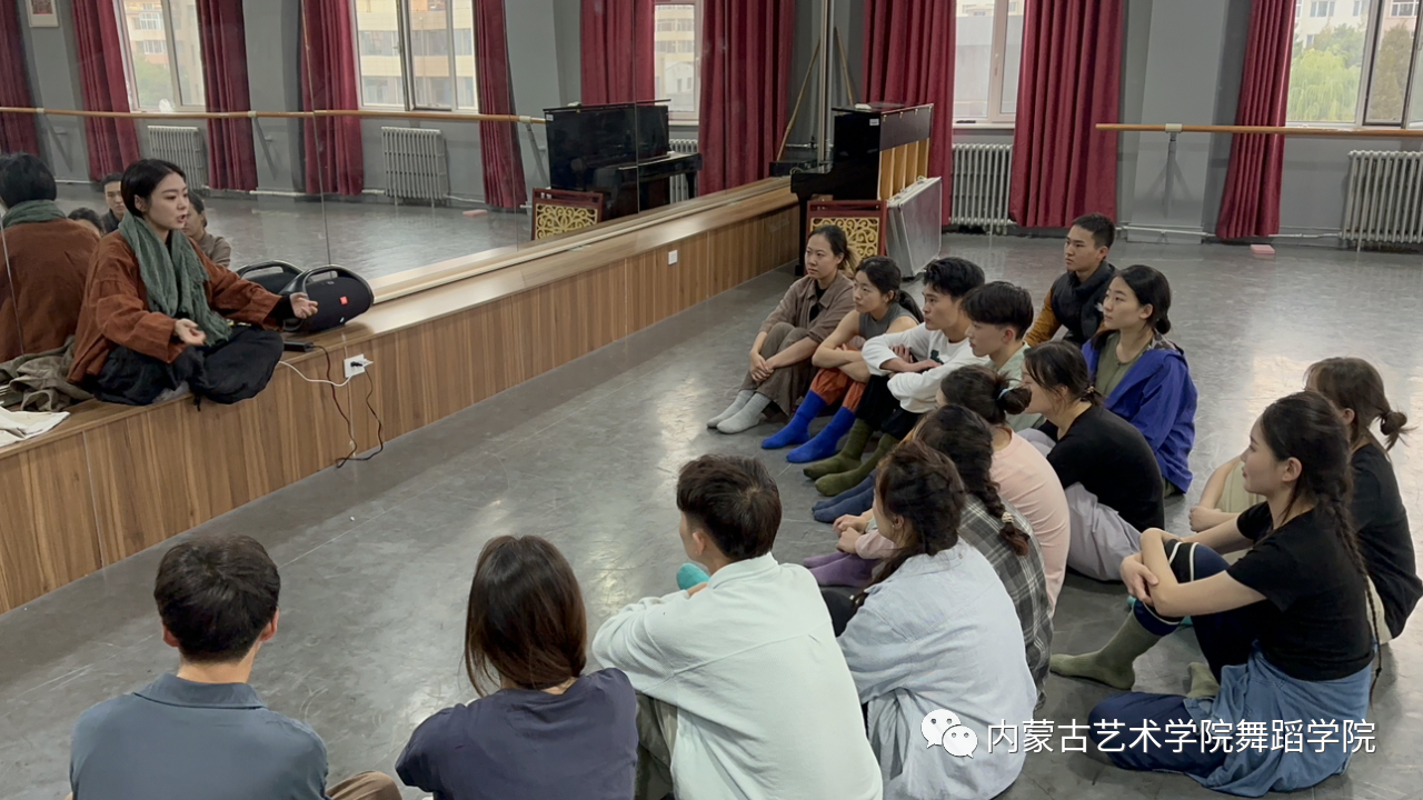 微信图片_20231018220704.png 微信图片_20231018220704.png