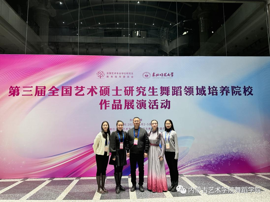 微信图片_20231122174824.png 微信图片_20231122174824.png