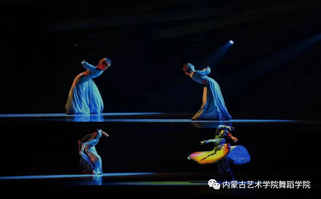 微信图片_20231122174833.png 微信图片_20231122174833.png