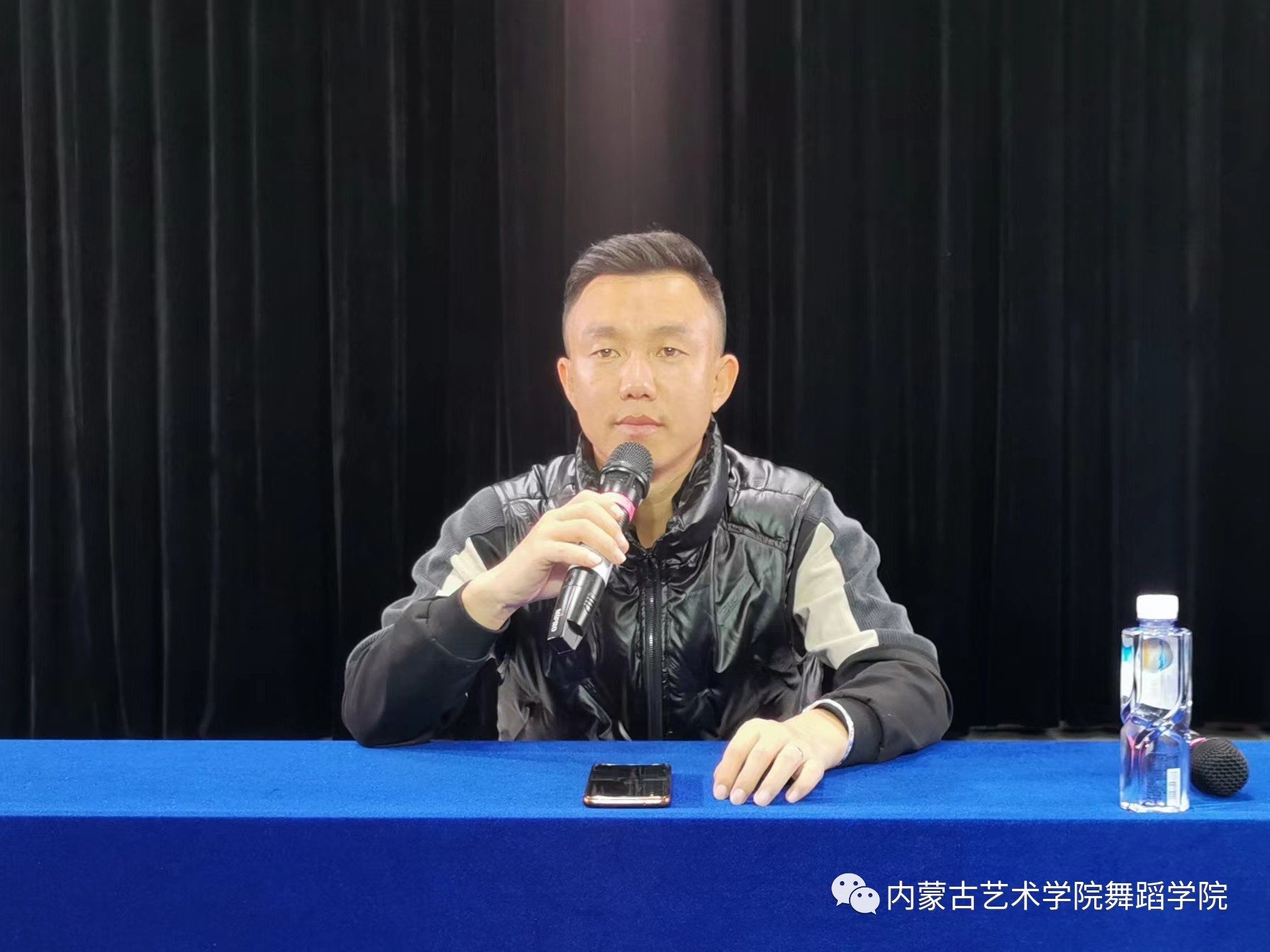 微信图片_20231122175041.jpg 微信图片_20231122175041.jpg