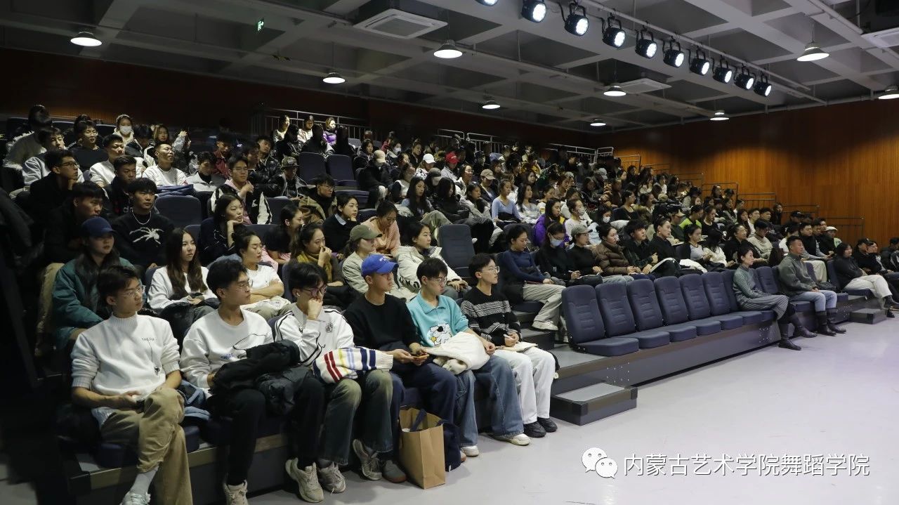 微信图片_20231122175045.jpg 微信图片_20231122175045.jpg