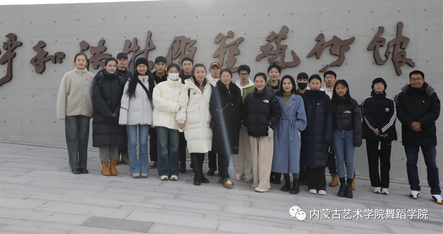 微信图片_20231122175249.png 微信图片_20231122175249.png