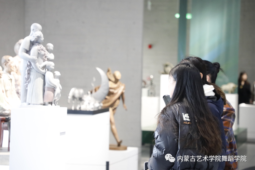 微信图片_20231122175256.png 微信图片_20231122175256.png