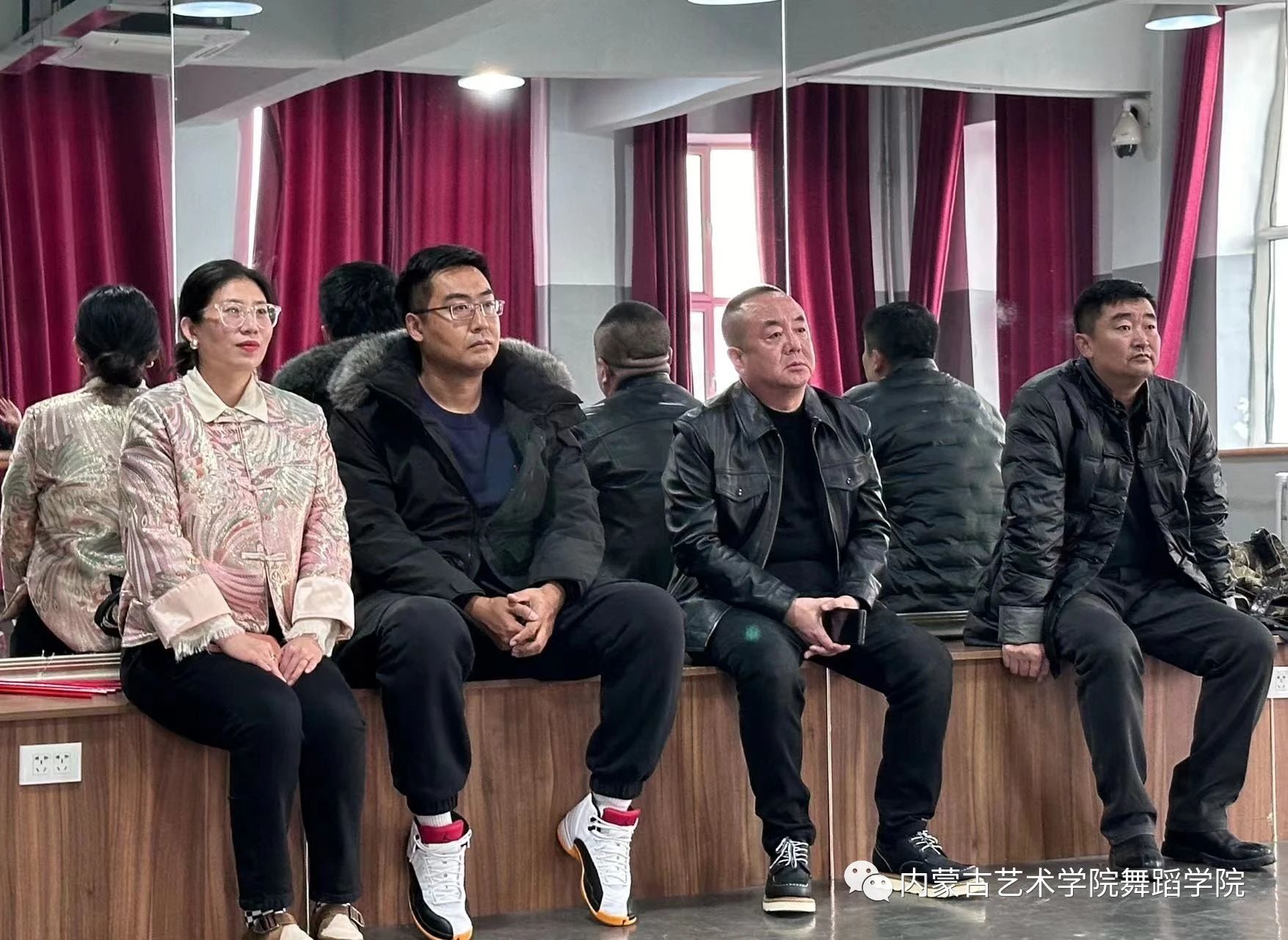 微信图片_20231122175846.jpg 微信图片_20231122175846.jpg