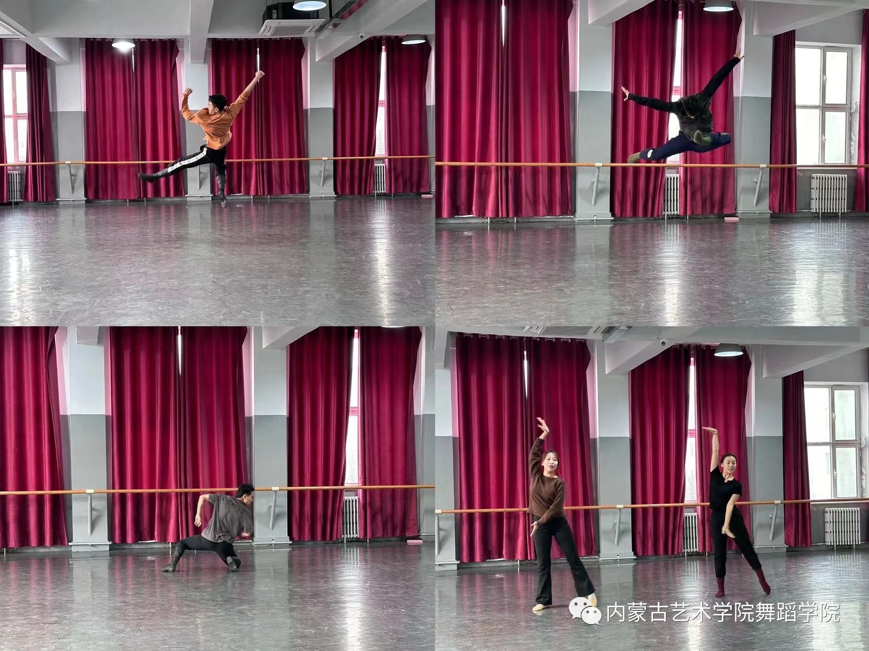 微信图片_20231122175849.jpg 微信图片_20231122175849.jpg