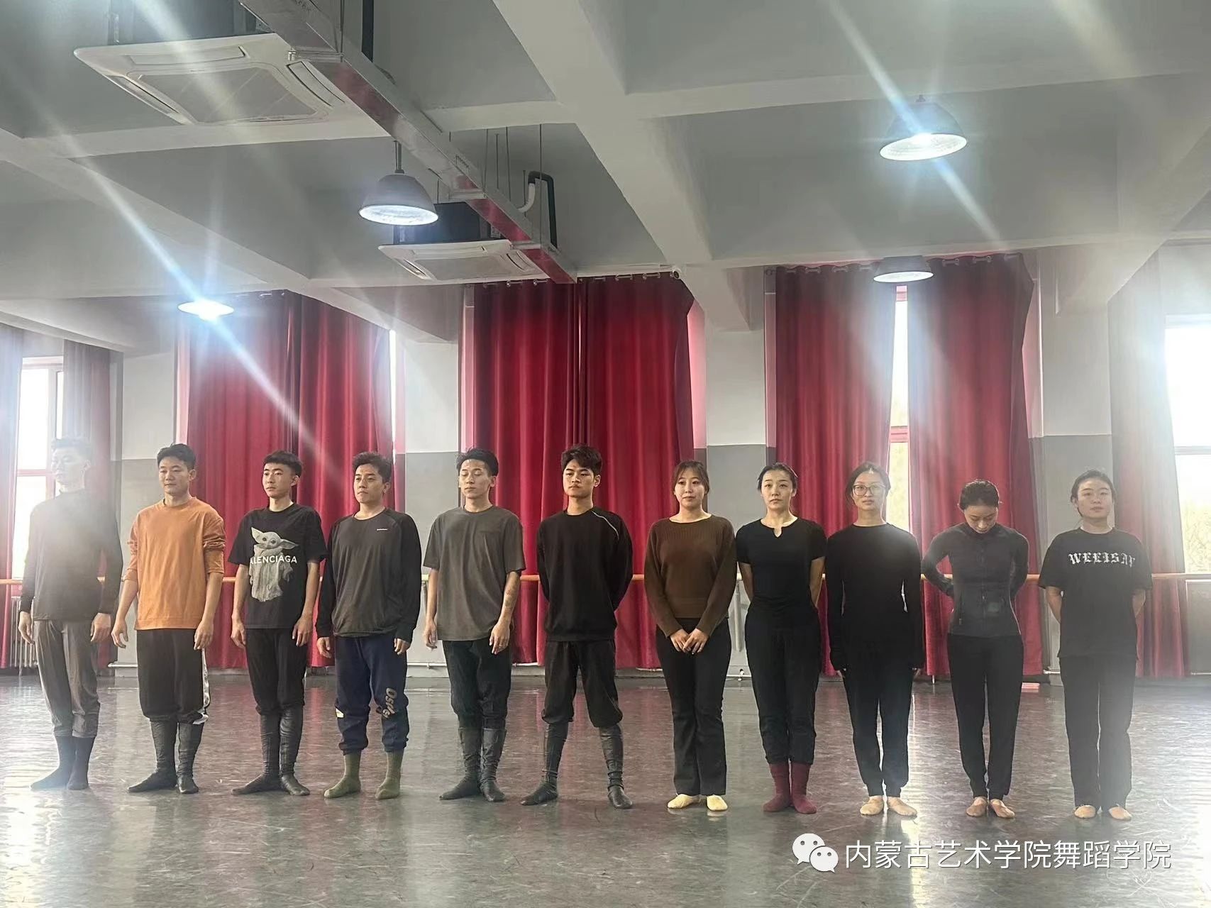 微信图片_20231122175852.jpg 微信图片_20231122175852.jpg