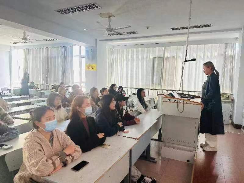 微信图片_20231117222533.jpg 微信图片_20231117222533.jpg