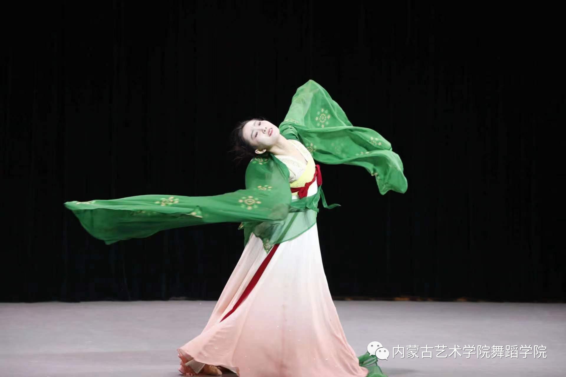 微信图片_20231122180419.jpg 微信图片_20231122180419.jpg