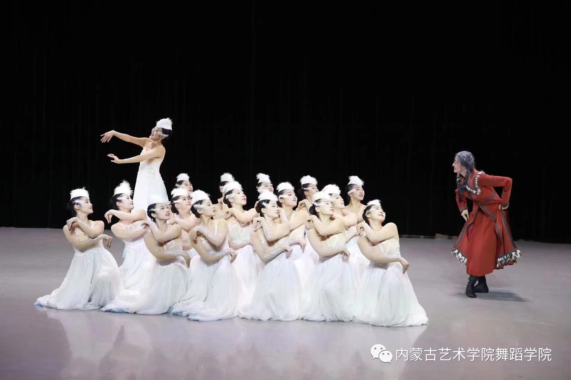 微信图片_20231122180427.jpg 微信图片_20231122180427.jpg