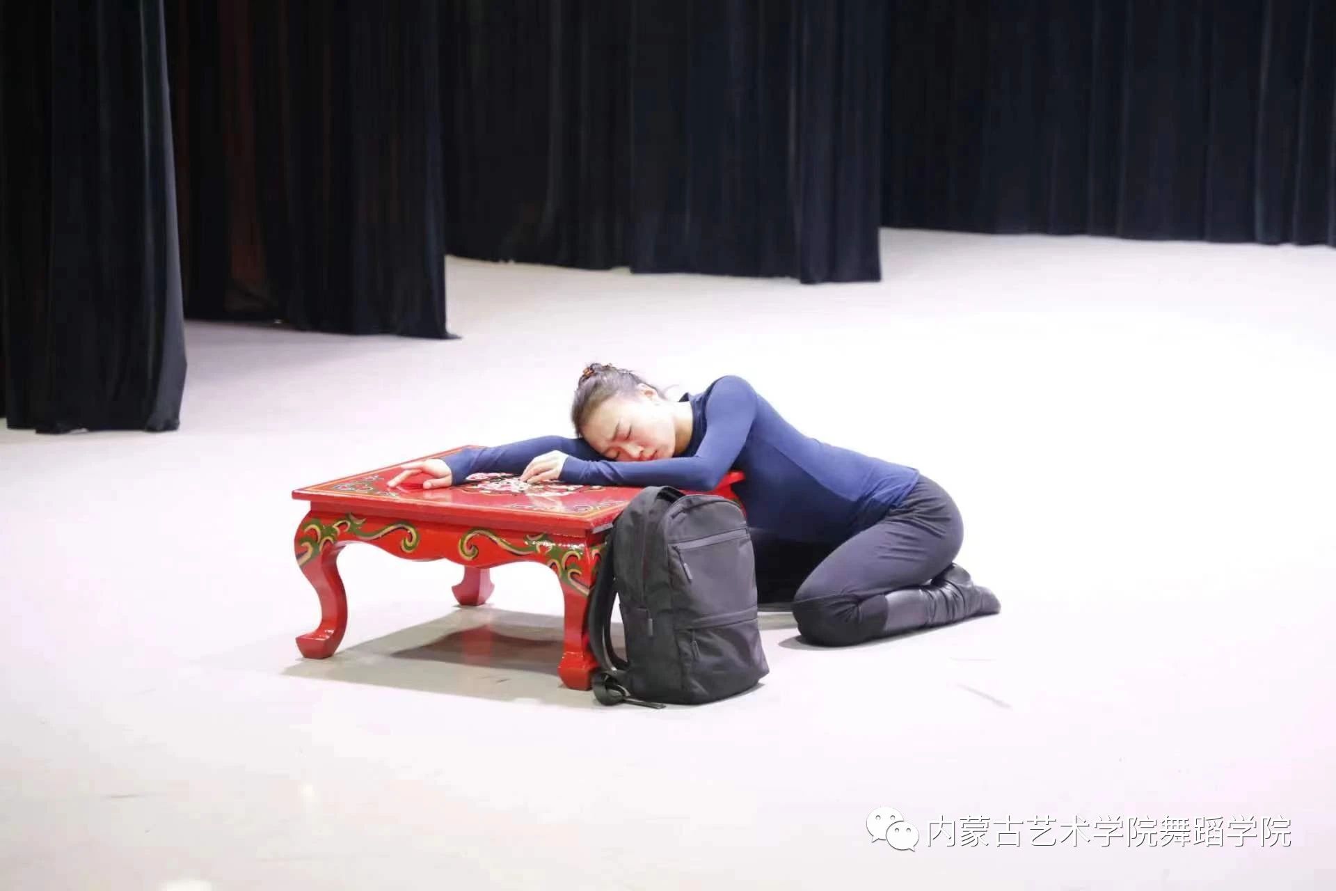 微信图片_20231122180430.jpg 微信图片_20231122180430.jpg