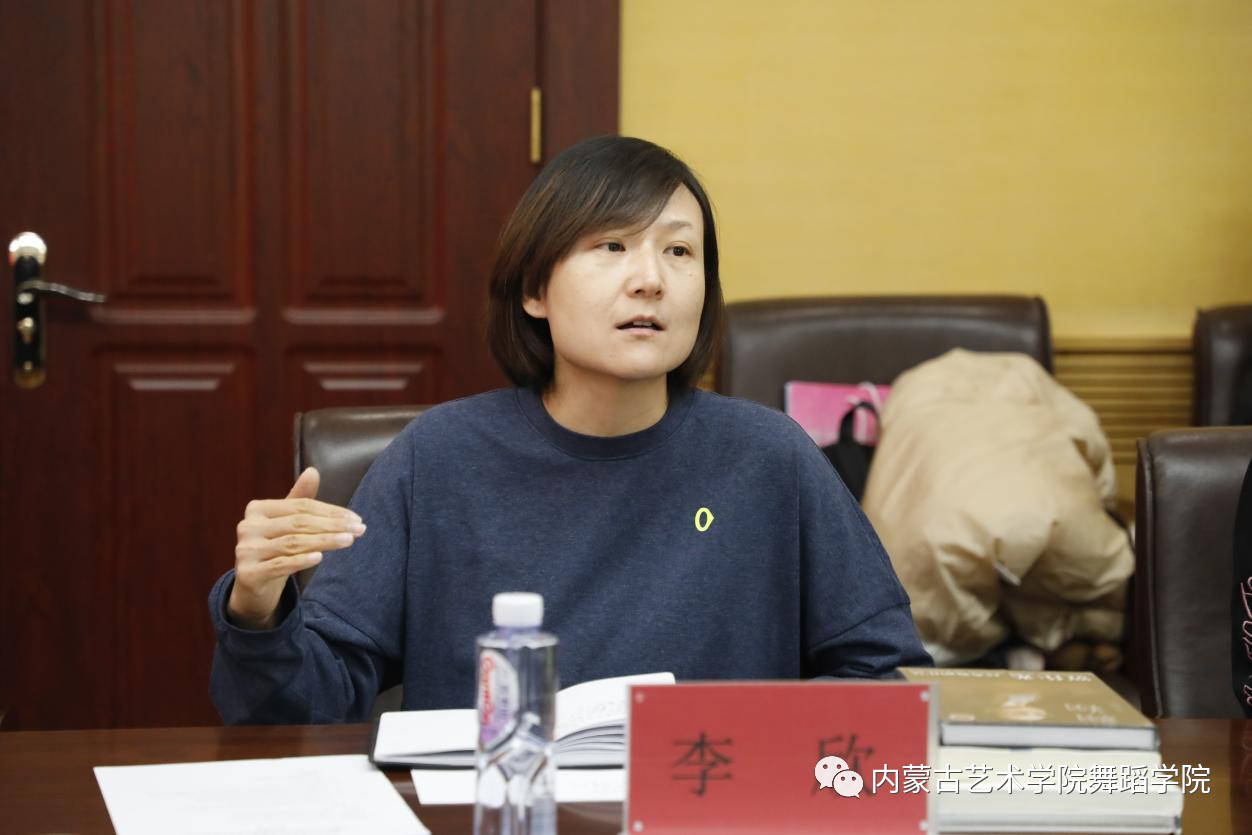 微信图片_20231216191433.png 微信图片_20231216191433.png