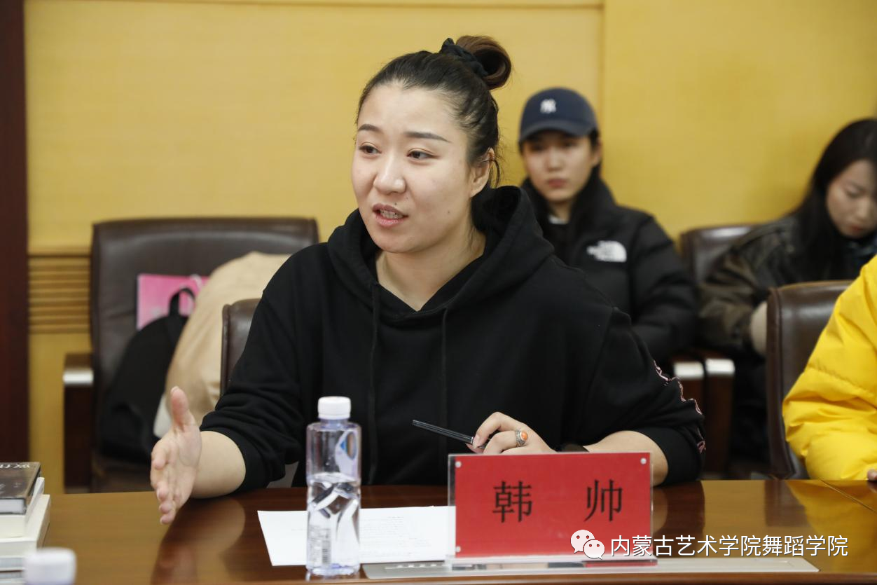 微信图片_20231216191437.png 微信图片_20231216191437.png