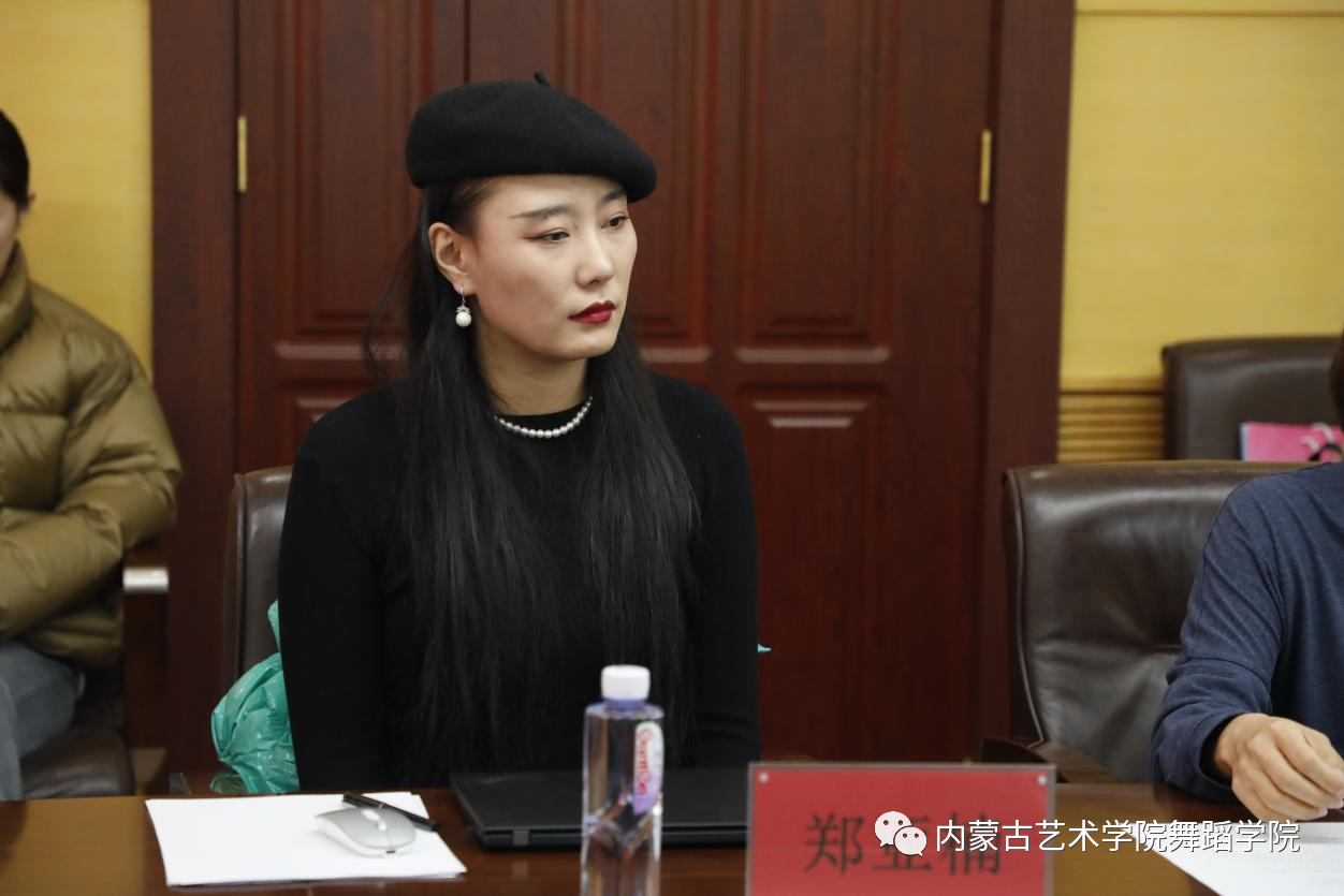 微信图片_20231216191440.png 微信图片_20231216191440.png