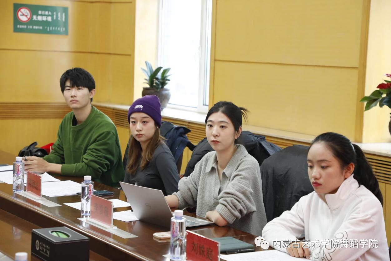 微信图片_20231216191710.png 微信图片_20231216191710.png