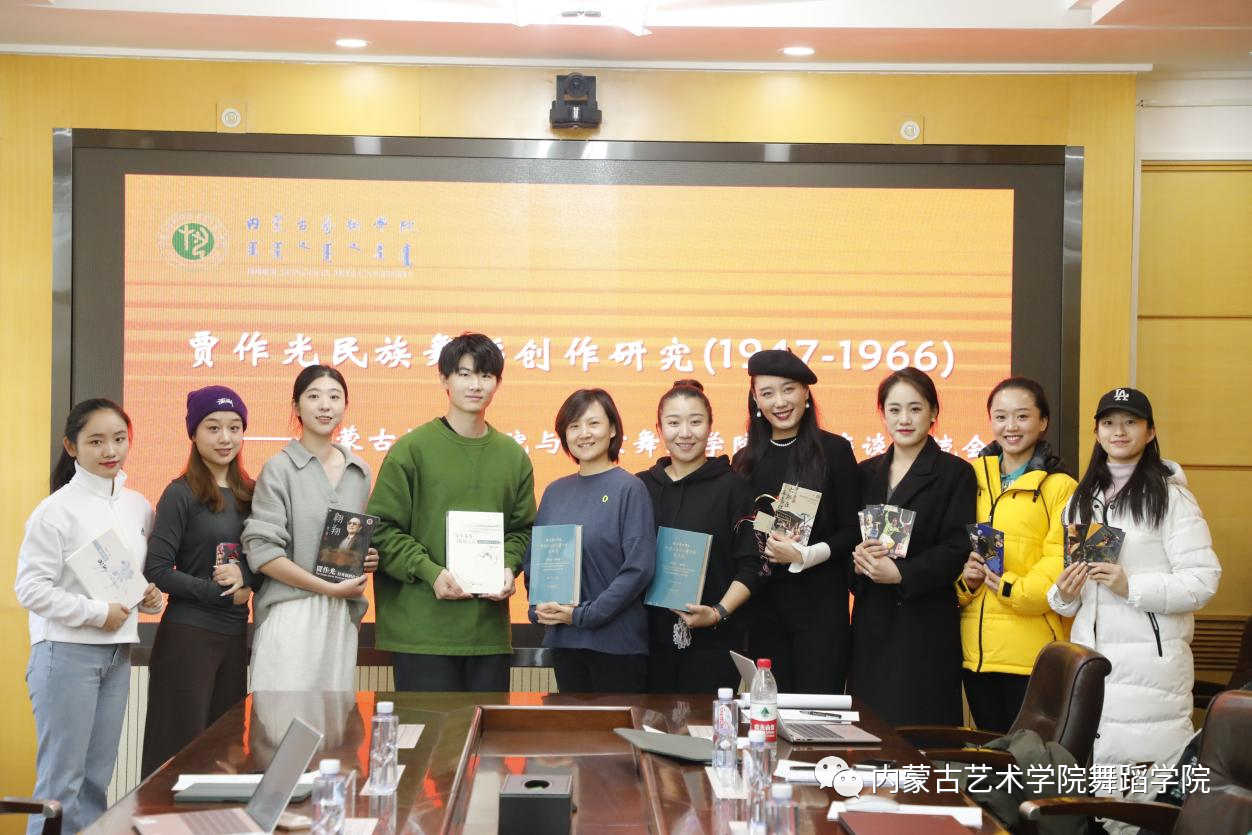 微信图片_20231216191747.png 微信图片_20231216191747.png