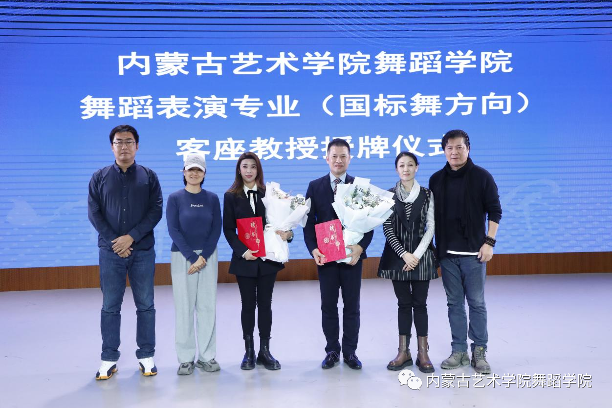 微信图片_20231216194348.png 微信图片_20231216194348.png