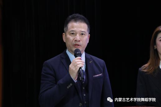 微信图片_20231216194443.png 微信图片_20231216194443.png