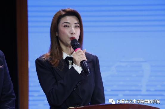 微信图片_20231216194447.png 微信图片_20231216194447.png