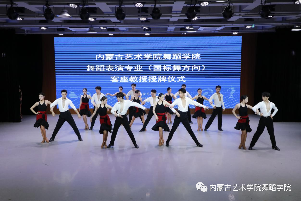 微信图片_20231216194721.png 微信图片_20231216194721.png