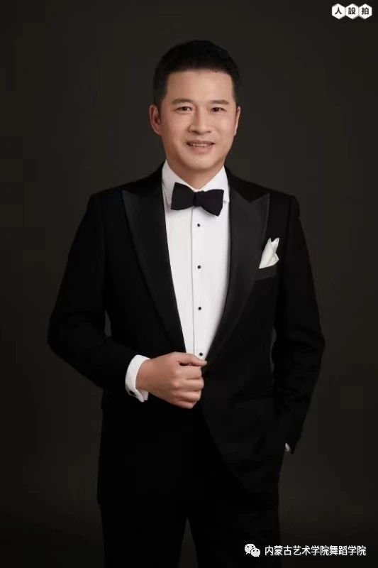 微信图片_20231216194840.jpg 微信图片_20231216194840.jpg