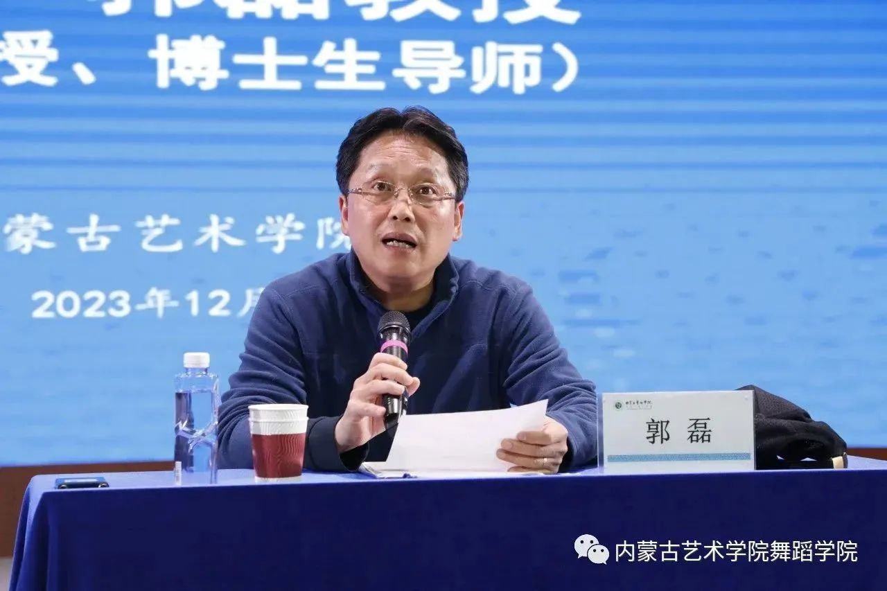 微信图片_20240118212247.jpg 微信图片_20240118212247.jpg