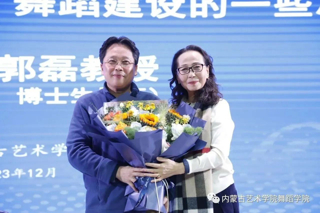 微信图片_20240118212332.jpg 微信图片_20240118212332.jpg