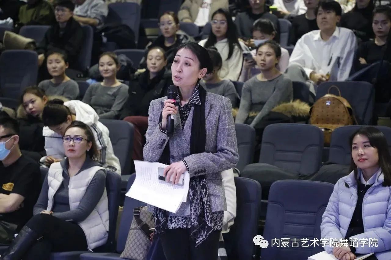 微信图片_20240118212407.jpg 微信图片_20240118212407.jpg