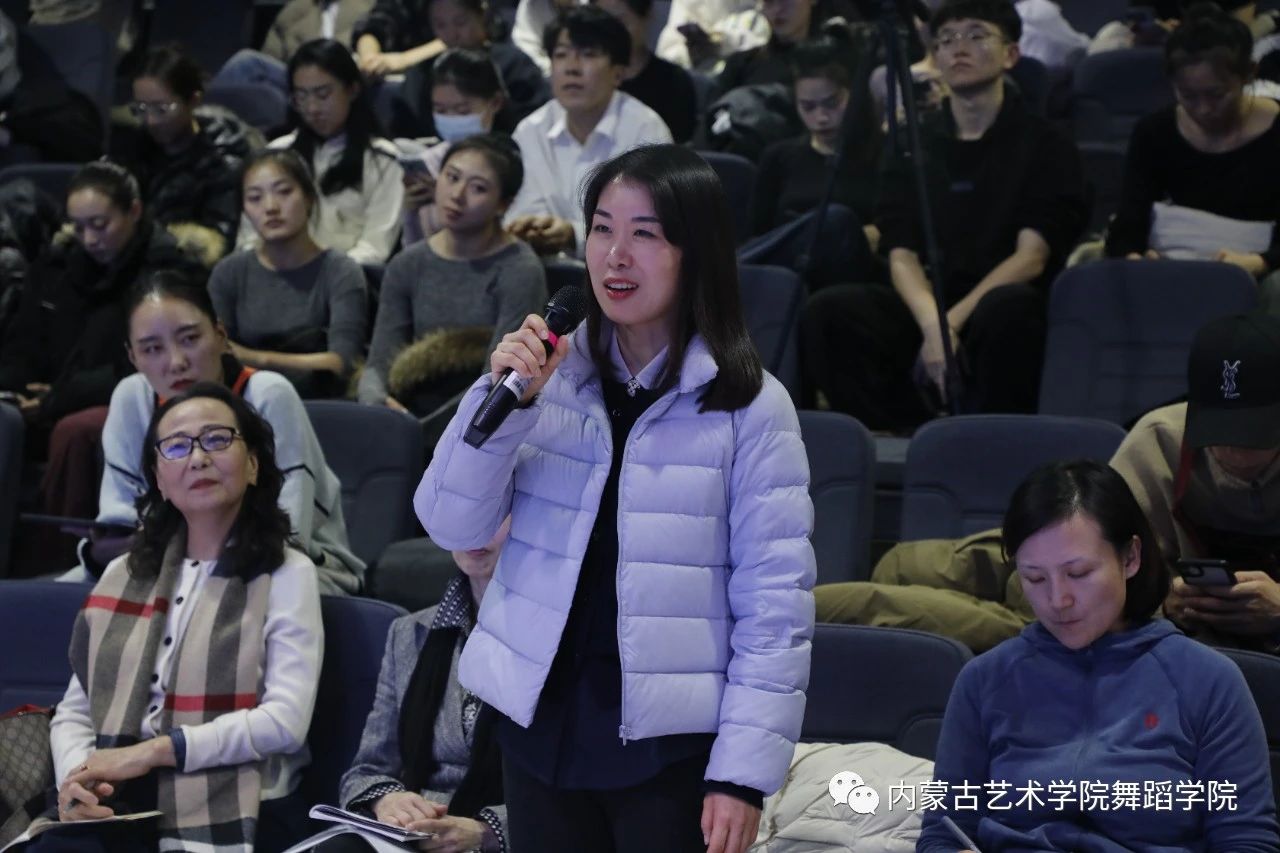 微信图片_20240118212410.jpg 微信图片_20240118212410.jpg