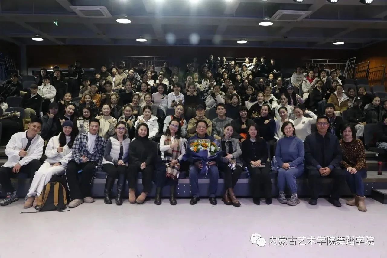 微信图片_20240118212635.jpg 微信图片_20240118212635.jpg